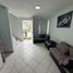 3 Bedroom House for sale in Cuernavaca, Morelos, Cuernavaca, Morelos, Mexico
