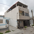 Maison 2 chambre à vendre à Monterrey, Nuevo Leon, Monterrey