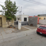 Maison 2 chambre à vendre à Monterrey, Nuevo Leon, Monterrey