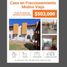 2 Bedroom House for sale in San Gregorio Atzompa, Puebla, San Gregorio Atzompa