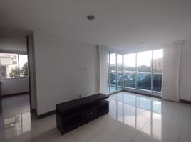 3 Bedroom Apartment for rent in Dosquebradas, Risaralda, Dosquebradas