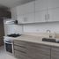 3 Habitación Apartamento en alquiler en Dosquebradas, Risaralda, Dosquebradas