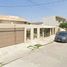 3 Schlafzimmer Haus zu verkaufen in Torreon, Coahuila, Torreon