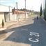 2 Bedroom House for sale in Zapotitlan, Puebla, Zapotitlan