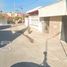 2 Bedroom House for sale in Zapotitlan, Puebla, Zapotitlan