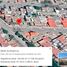2 Bedroom House for sale in Zapotitlan, Puebla, Zapotitlan