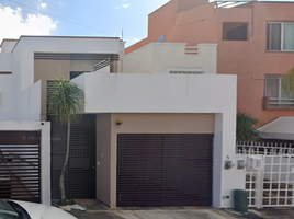 2 Schlafzimmer Villa zu verkaufen in Cancun, Quintana Roo, Cancun