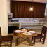 2 Schlafzimmer Villa zu verkaufen in Cancun, Quintana Roo, Cancun
