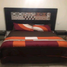 2 Schlafzimmer Villa zu verkaufen in Cancun, Quintana Roo, Cancun