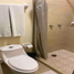 2 Schlafzimmer Villa zu verkaufen in Cancun, Quintana Roo, Cancun