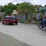  Grundstück zu vermieten in Lapu-Lapu City, Central Visayas, Lapu-Lapu City, Cebu, Central Visayas