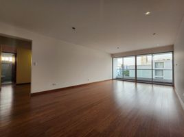 3 Habitación Apartamento en venta en Lima, Santiago de Surco, Lima, Lima