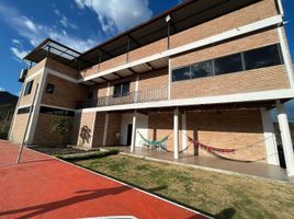 4 Habitación Casa en alquiler en Loja, Malacatos (Valladolid), Loja, Loja