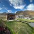 4 Bedroom Villa for rent in Loja, Malacatos Valladolid, Loja, Loja