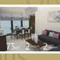 2 Schlafzimmer Wohnung zu verkaufen in Mazatlan, Sinaloa, Mazatlan