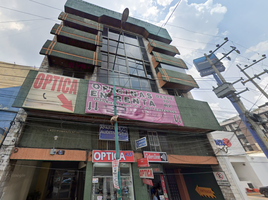 97 m² Office for sale in Miguel Hidalgo, Mexico City, Miguel Hidalgo