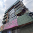 97 m² Office for sale in Miguel Hidalgo, Mexico City, Miguel Hidalgo