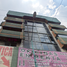 97 m² Office for sale in Miguel Hidalgo, Mexico City, Miguel Hidalgo