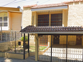 4 Schlafzimmer Haus zu verkaufen in Guadalajara, Jalisco, Guadalajara