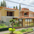 4 Schlafzimmer Haus zu verkaufen in Guadalajara, Jalisco, Guadalajara