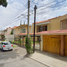 4 Schlafzimmer Haus zu verkaufen in Guadalajara, Jalisco, Guadalajara