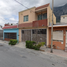 2 Schlafzimmer Haus zu verkaufen in Santa Catarina, Nuevo Leon, Santa Catarina