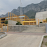 2 Schlafzimmer Haus zu verkaufen in Santa Catarina, Nuevo Leon, Santa Catarina