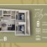 2 Bedroom Condo for sale in Mazatlan, Sinaloa, Mazatlan