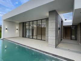 3 Bedroom Villa for sale in Pereira, Risaralda, Pereira