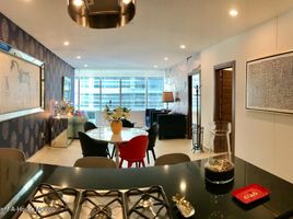 Condominium 1 chambre à louer à Naucalpan De Juarez, Mexico, Naucalpan De Juarez