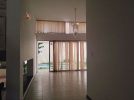 4 Habitación Casa en venta en Atlantico, Barranquilla, Atlantico