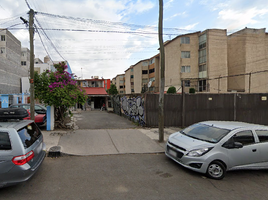 2 Schlafzimmer Appartement zu verkaufen in Benito Juarez, Mexico City, Benito Juarez