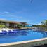  Terreno (Parcela) en venta en San Juan, Calabarzon, San Juan, Batangas, Calabarzon