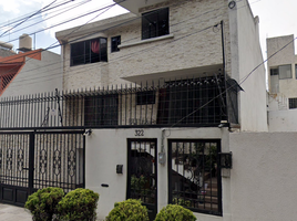 Villa 4 chambre à vendre à Toluca, Mexico, Toluca