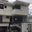 Villa 4 chambre à vendre à Toluca, Mexico, Toluca
