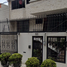 Villa 4 chambre à vendre à Toluca, Mexico, Toluca