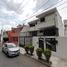 Villa 4 chambre à vendre à Toluca, Mexico, Toluca