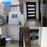 Villa 3 chambre à vendre à San Pedro Cholula, Puebla, San Pedro Cholula