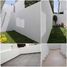 Villa 3 chambre à vendre à San Pedro Cholula, Puebla, San Pedro Cholula
