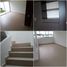 Villa 3 chambre à vendre à San Pedro Cholula, Puebla, San Pedro Cholula