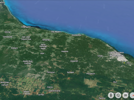 在Campeche出售的 土地, Campeche, Campeche