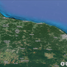  Land for sale in Campeche, Campeche, Campeche