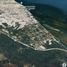 在Campeche出售的 土地, Campeche, Campeche