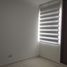 3 Bedroom Apartment for rent in Colombia, Barranquilla, Atlantico, Colombia