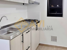 3 Bedroom Apartment for rent in Colombia, San Jose De Cucuta, Norte De Santander, Colombia