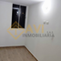 3 Habitación Apartamento en alquiler en Norte De Santander, San Jose De Cucuta, Norte De Santander