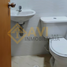 3 Habitación Apartamento en alquiler en San Jose De Cucuta, Norte De Santander, San Jose De Cucuta