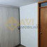 3 Habitación Departamento en alquiler en Norte De Santander, San Jose De Cucuta, Norte De Santander