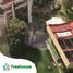 在墨西哥出售的 顶层公寓, Naucalpan De Juarez, Mexico, 墨西哥