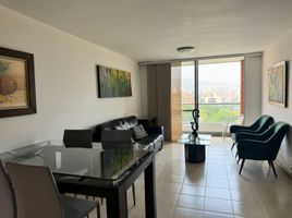 2 Bedroom Apartment for rent in Medellin, Antioquia, Medellin